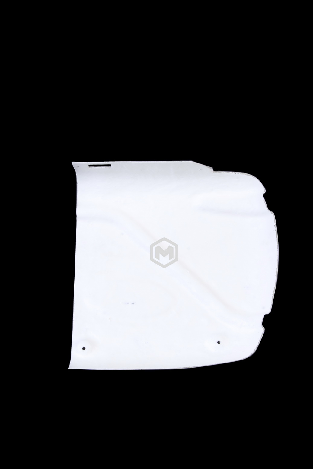 Myriad | XARIOS SIDE PANEL (MRD-58-60475-00)